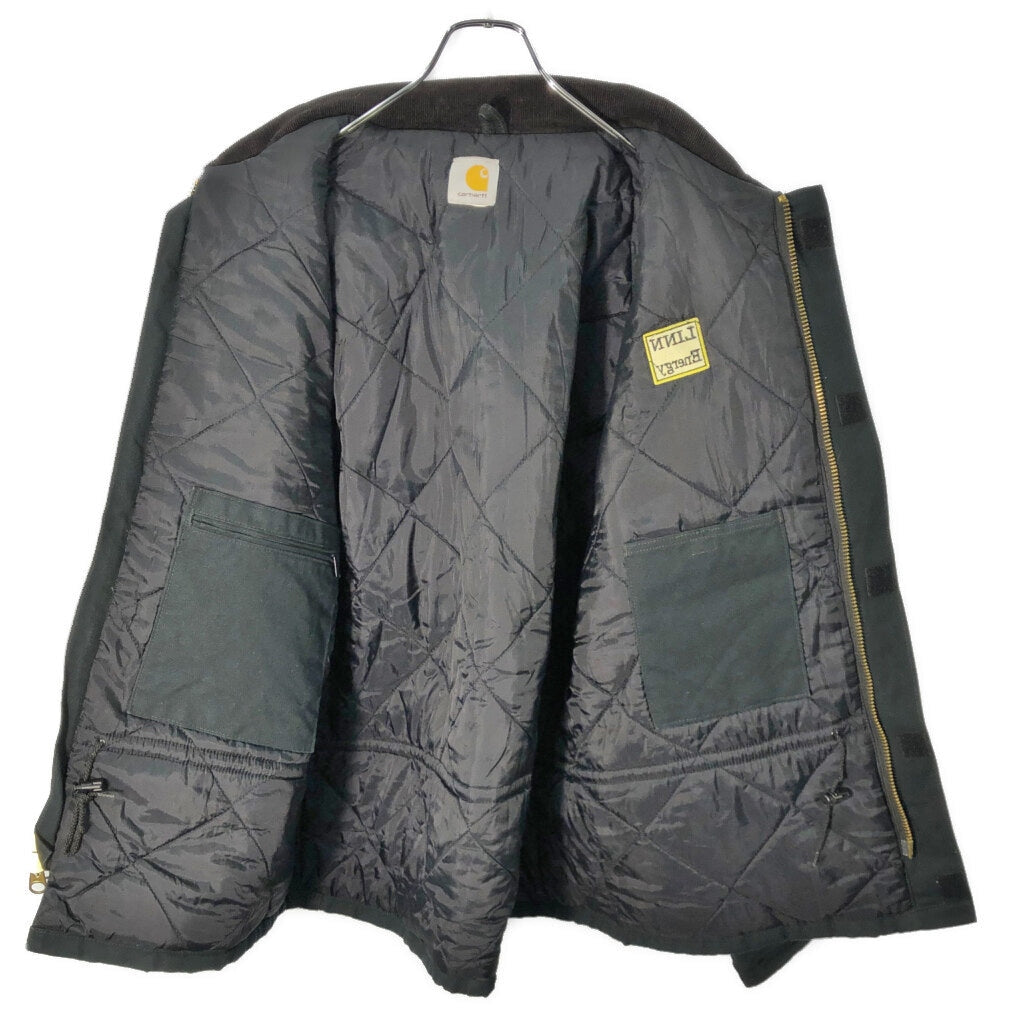 Carhartt Traditional Coat Work Jacket