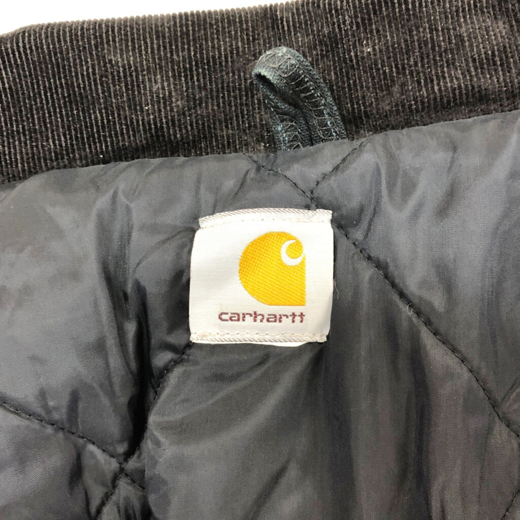 Carhartt Traditional Coat Work Jacket