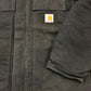 Carhartt Traditional Coat Work Jacket