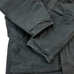 Carhartt Traditional Coat Work Jacket