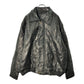 MAXAM Leather Jacket