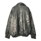 MAXAM Leather Jacket