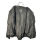 MAXAM Leather Jacket