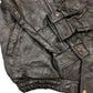 MAXAM Leather Jacket
