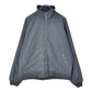 Polo by Ralph Lauren Warm Up Padded Jacket