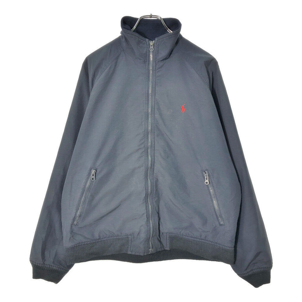Polo by Ralph Lauren Warm Up Padded Jacket
