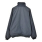 Polo by Ralph Lauren Warm Up Padded Jacket
