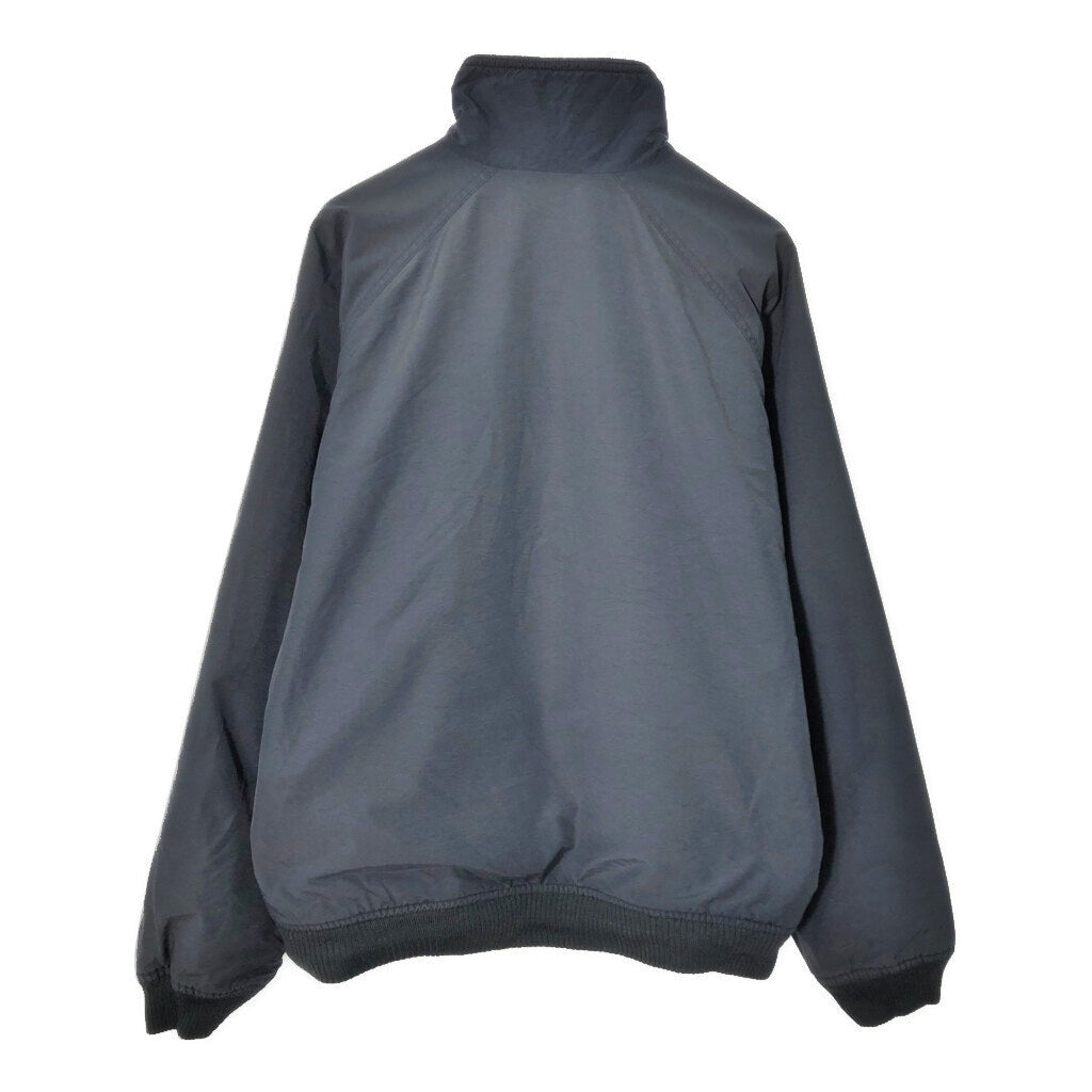 Polo by Ralph Lauren Warm Up Padded Jacket