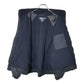 Polo by Ralph Lauren Warm Up Padded Jacket