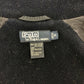 Polo by Ralph Lauren Warm Up Padded Jacket