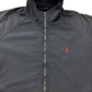 Polo by Ralph Lauren Warm Up Padded Jacket