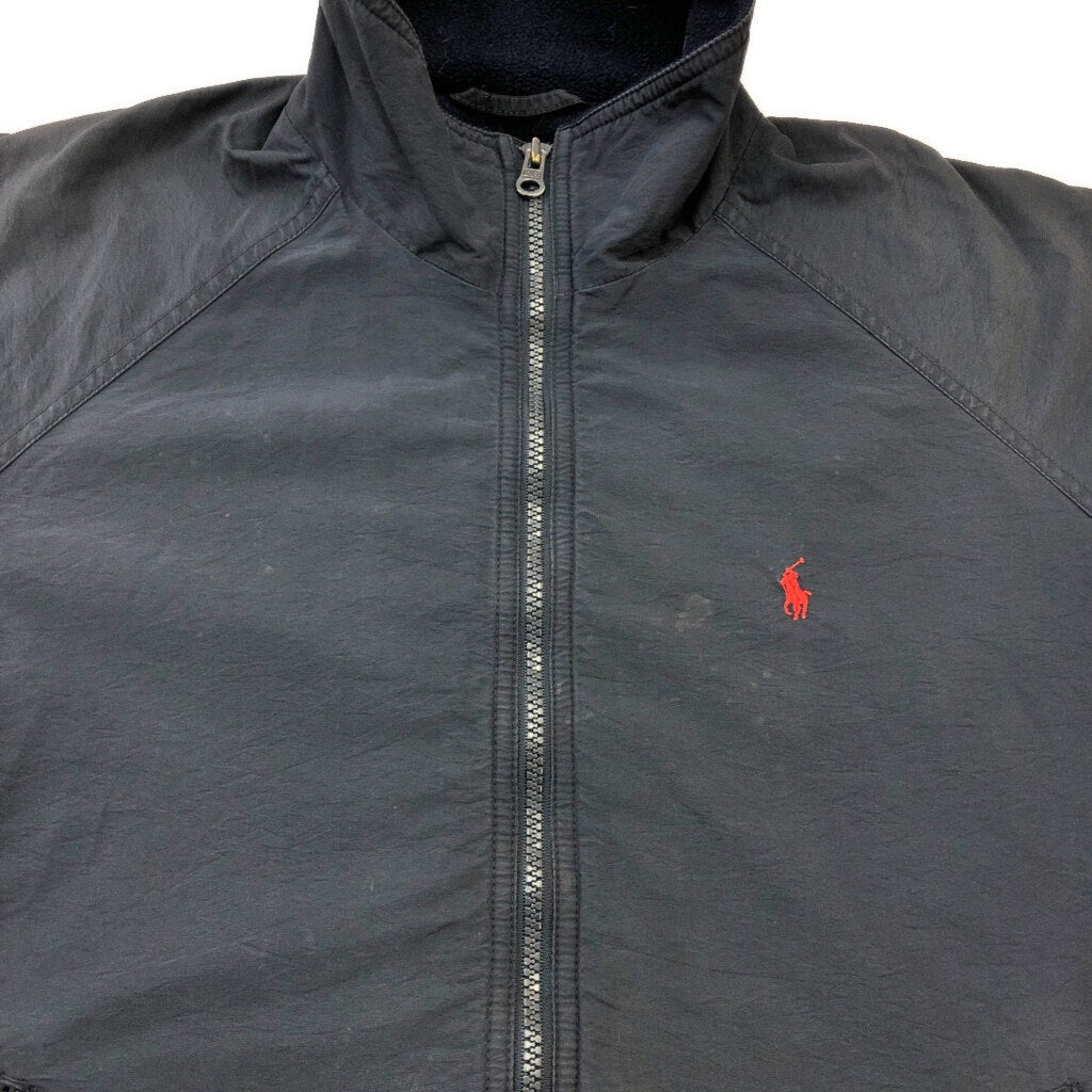 Polo by Ralph Lauren Warm Up Padded Jacket