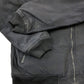 Polo by Ralph Lauren Warm Up Padded Jacket