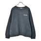00s FRUIT OF THE LOOM Company Sweat