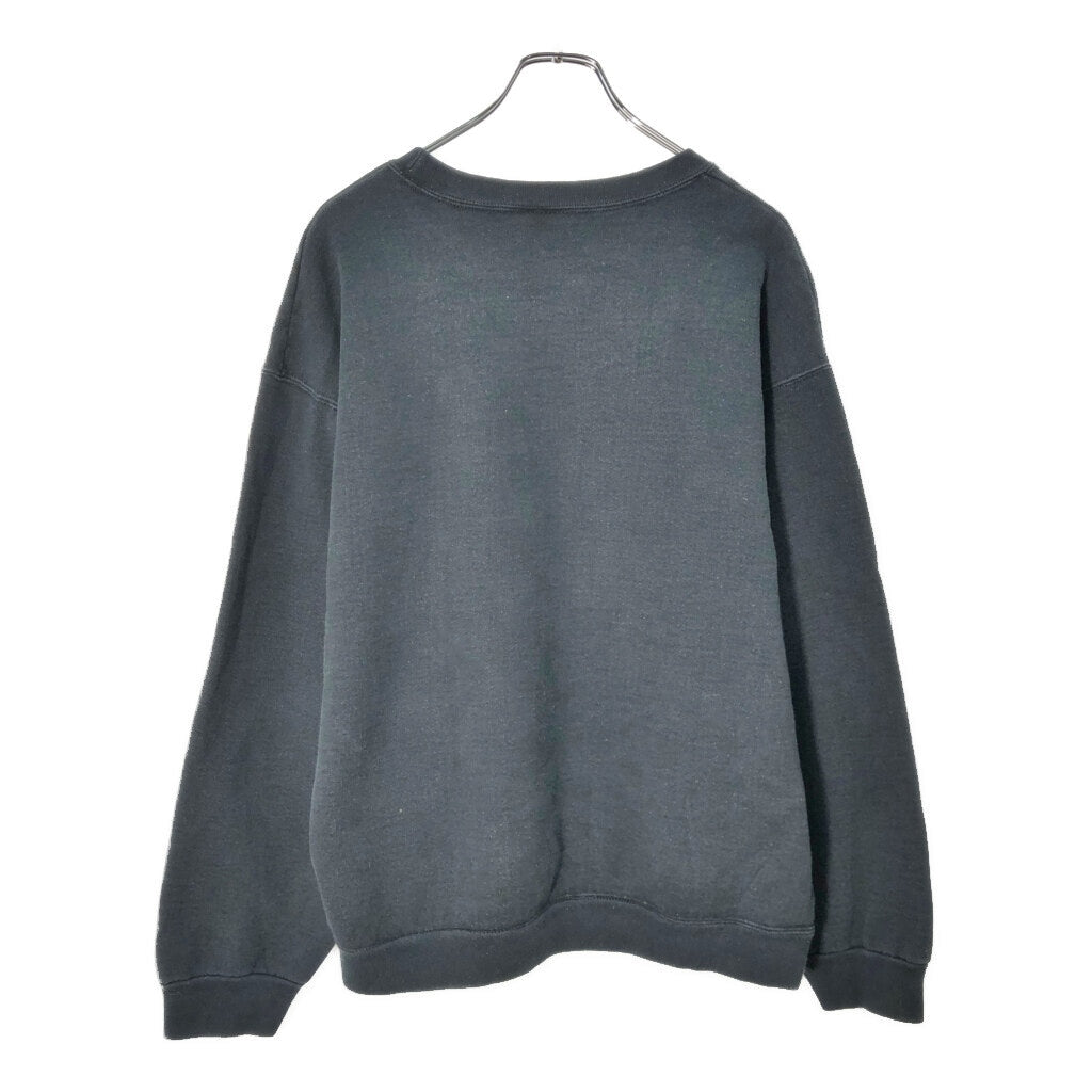 00s FRUIT OF THE LOOM Company Sweat