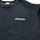 00s FRUIT OF THE LOOM Company Sweat