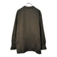 MICHAEL IRVIN Jacket