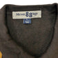 MICHAEL IRVIN Jacket