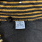 MICHAEL IRVIN Jacket