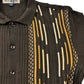 MICHAEL IRVIN Jacket