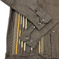 MICHAEL IRVIN Jacket