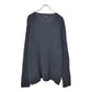 DKNY Crewneck Sweater