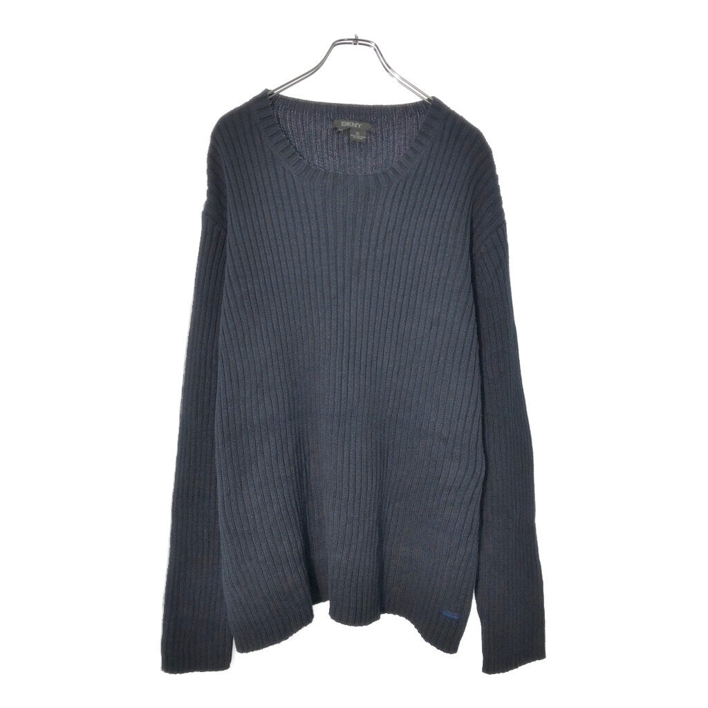 DKNY Crewneck Sweater