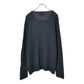 DKNY Crewneck Sweater