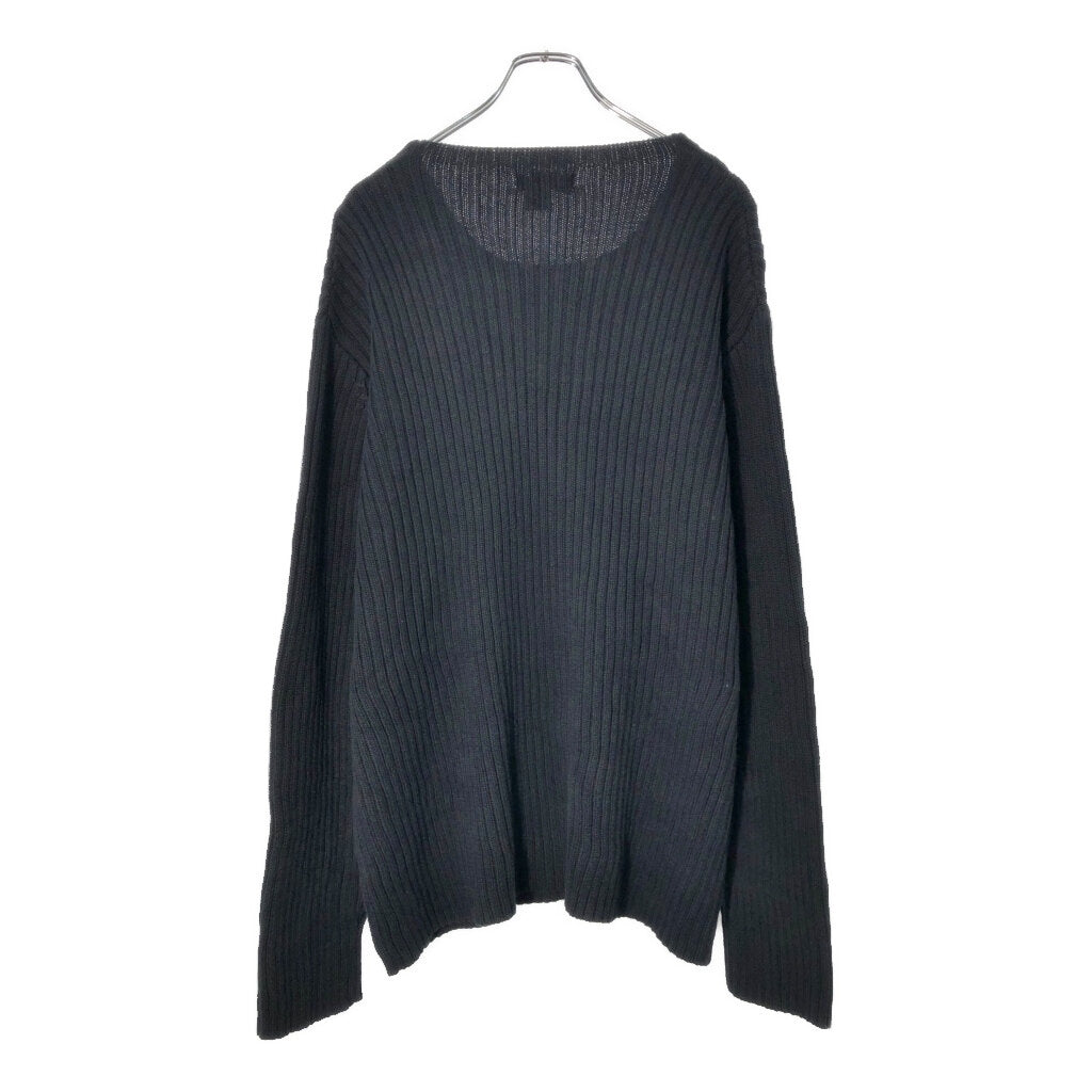 DKNY Crewneck Sweater