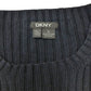 DKNY Crewneck Sweater