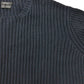 DKNY Crewneck Sweater