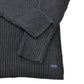 DKNY Crewneck Sweater