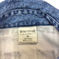 STRUCTURE Polo Shirt