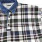 STRUCTURE Polo Shirt