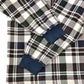 STRUCTURE Polo Shirt