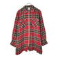 PALMETTO'S Check Shirt