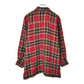 PALMETTO'S Check Shirt