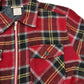 PALMETTO'S Check Shirt