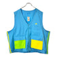adidas Vest