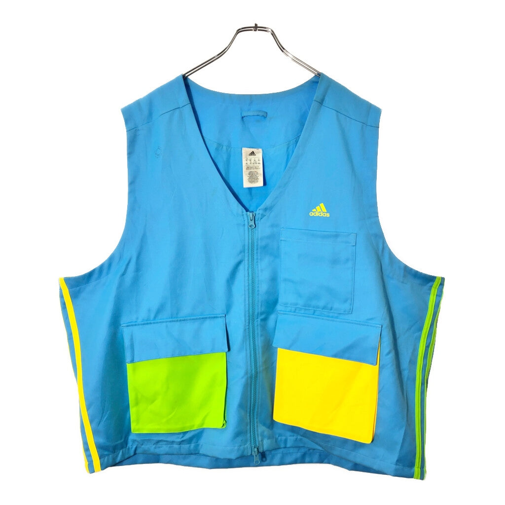 adidas Vest