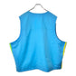 adidas Vest