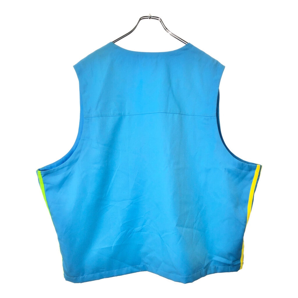 adidas Vest