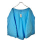 adidas Vest