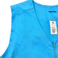 adidas Vest