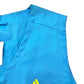 adidas Vest