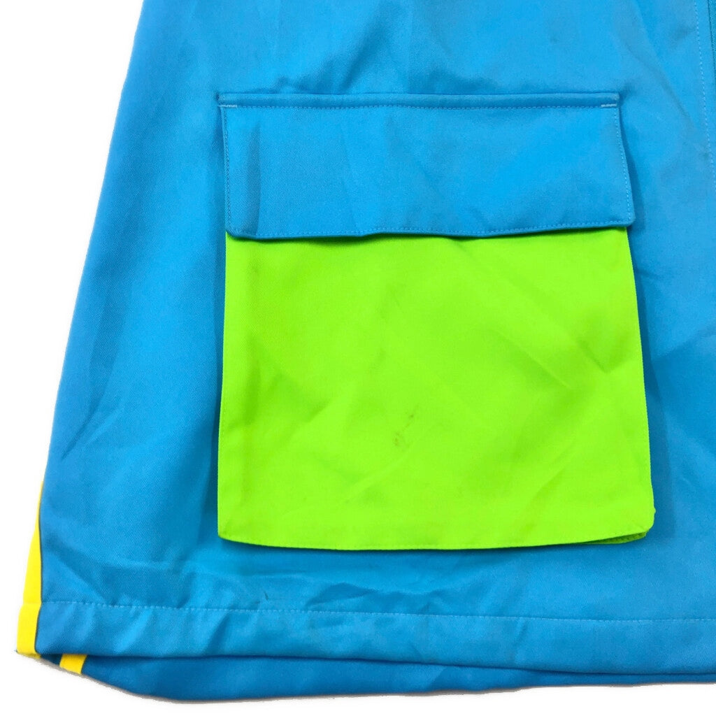 adidas Vest