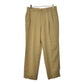 PERRY ELLIS Slacks Slacks