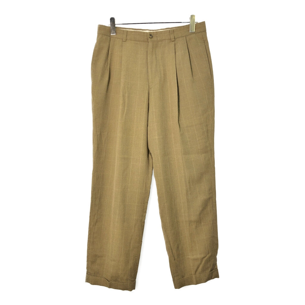 PERRY ELLIS Slacks Slacks