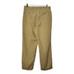 PERRY ELLIS Slacks Slacks