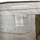 PERRY ELLIS Slacks Slacks